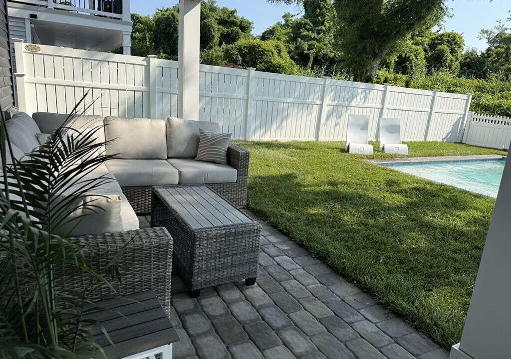 Photo of Outdoor in Admiral Estates