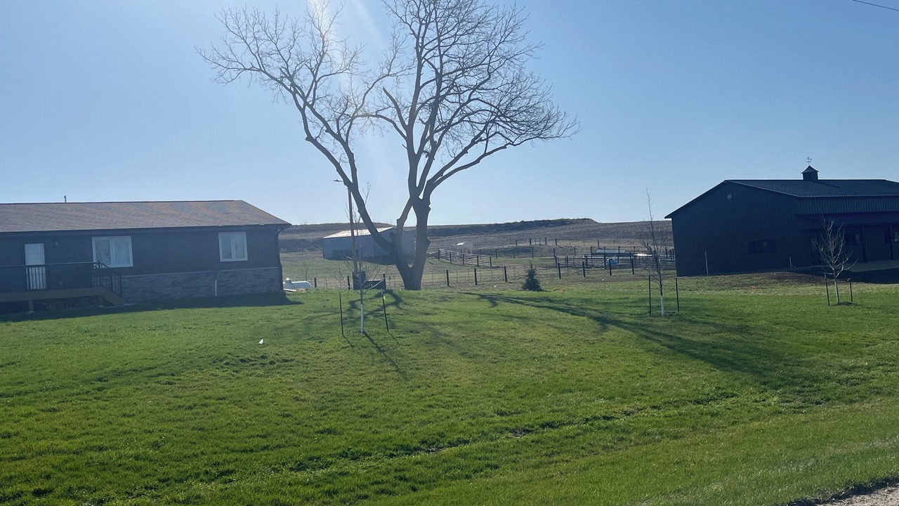 Photo of Outdoor in Harrison County