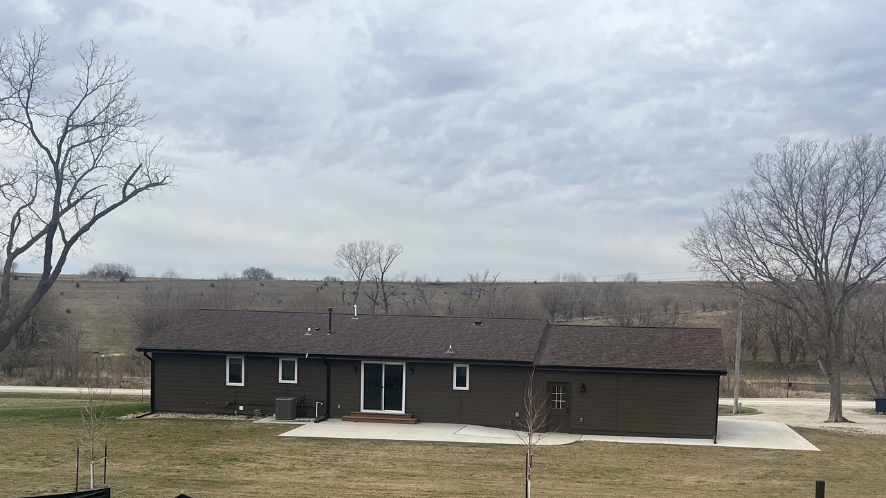Photo of Outdoor in Harrison County