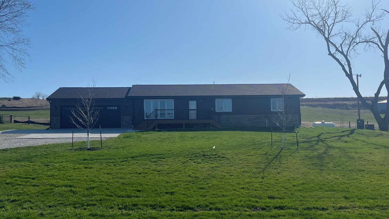Photo of Outdoor in Harrison County