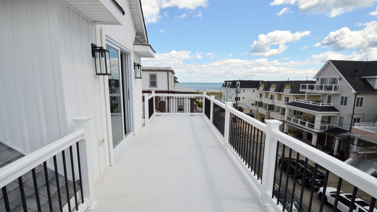 Photo of Outdoor in Atlantic City