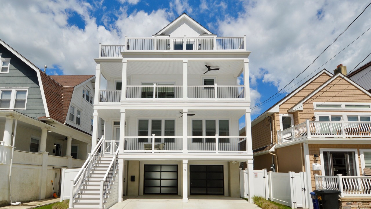 Photo of Outdoor in Atlantic City