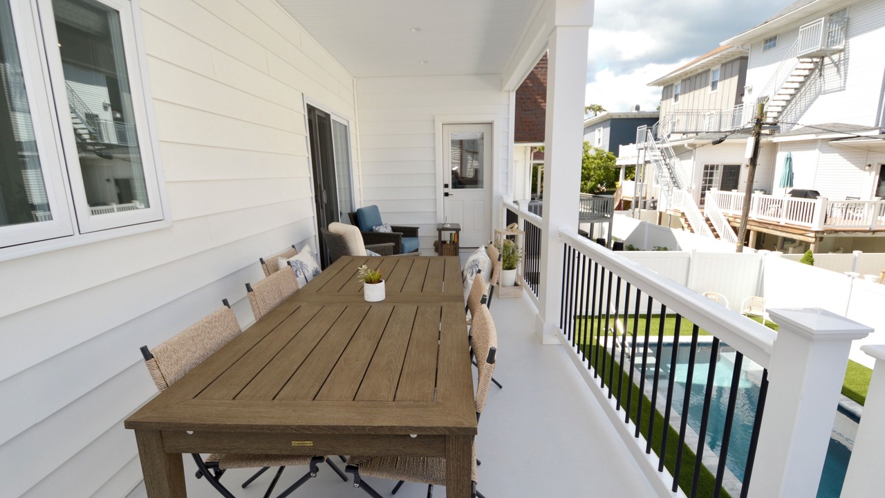 Photo of Outdoor in Atlantic City
