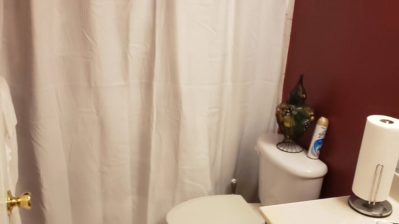 Photo of Bathroom in Severn