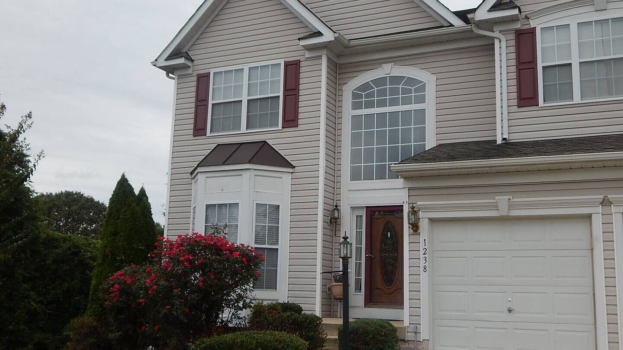 Photo of Outdoor in Severn