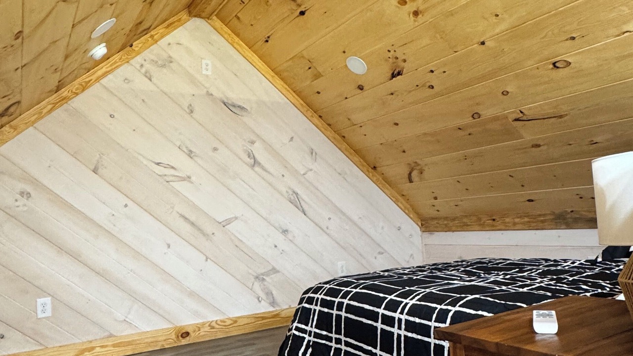 Photo of Bedroom in Gadsden
