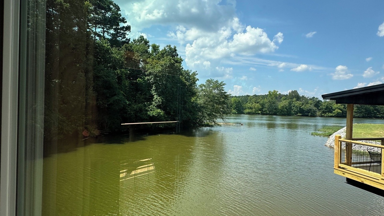 Photo of Others in Gadsden