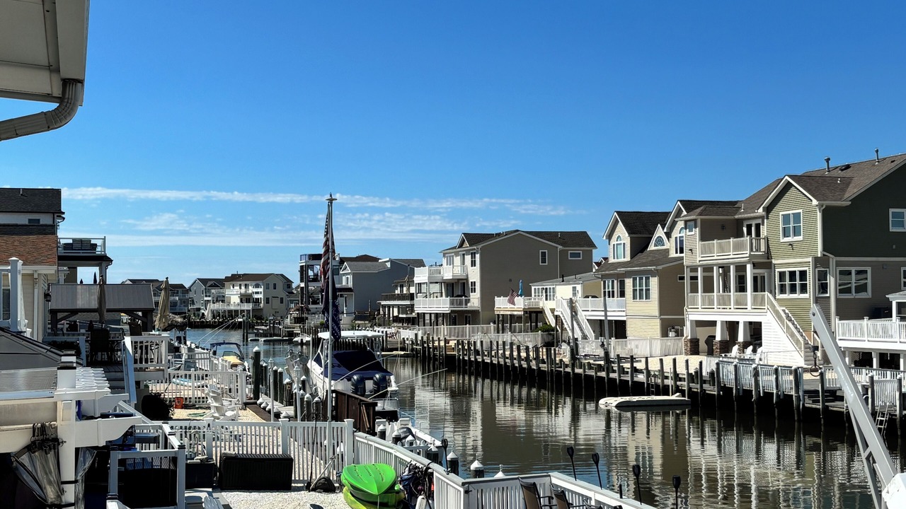 Photo of Others in Beach Haven West