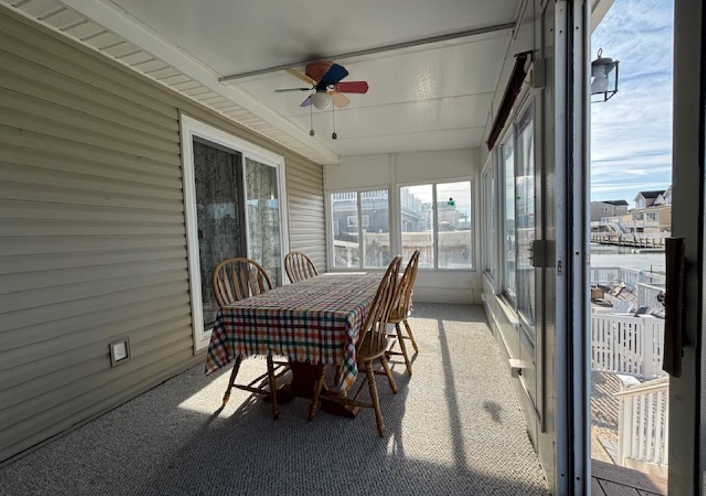 Photo of Others in Beach Haven West