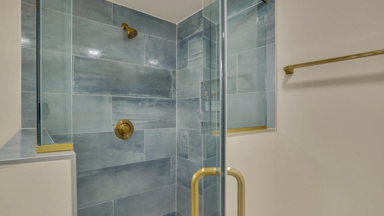 Photo of Bathroom in Manning