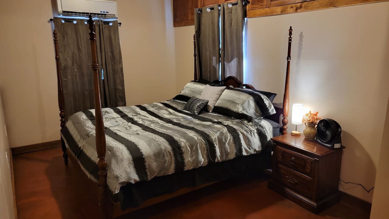 Photo of Bedroom in St. Joseph
