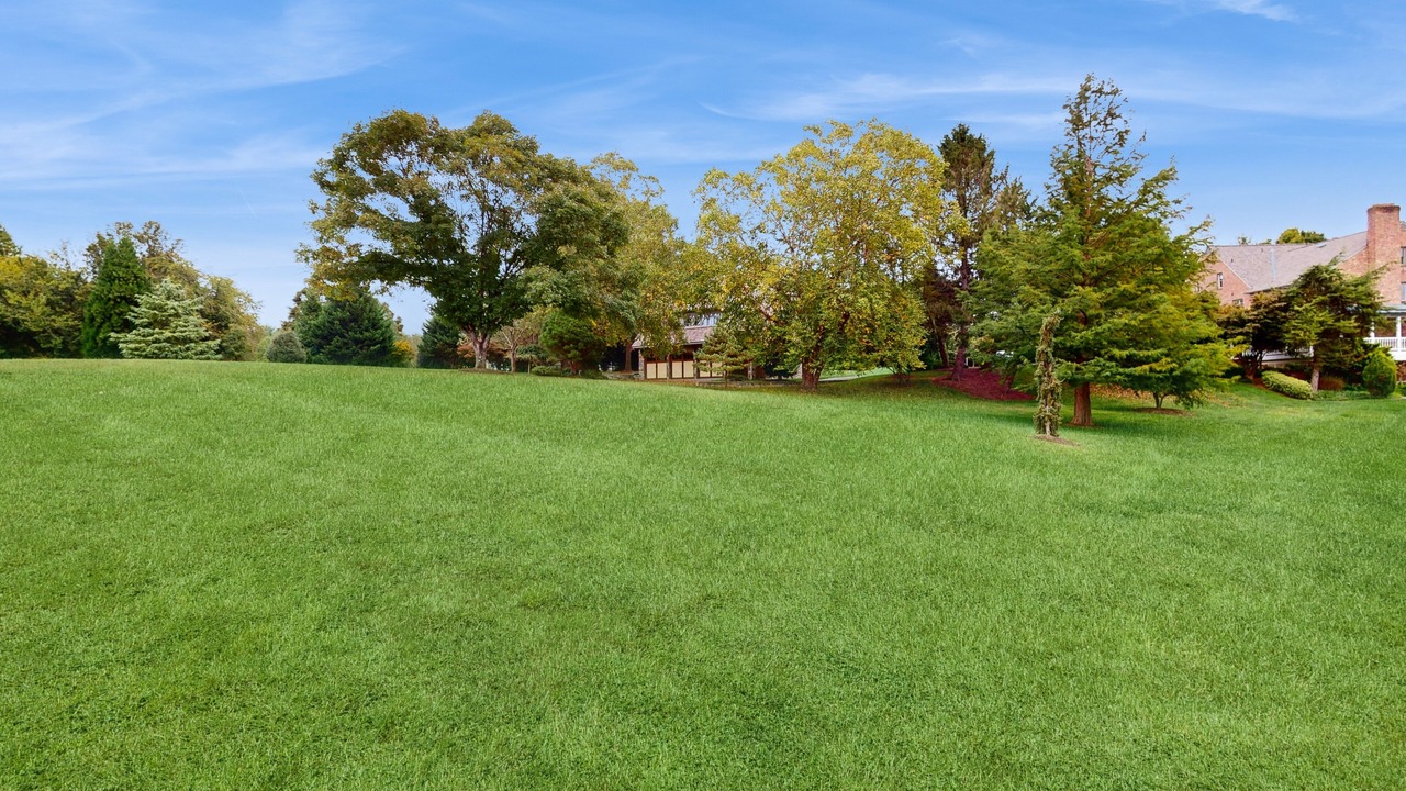 Photo of Outdoor in Travilah