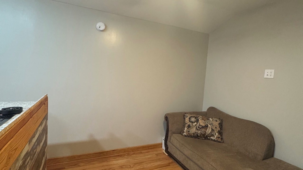 Photo of Livingroom in Goldsboro