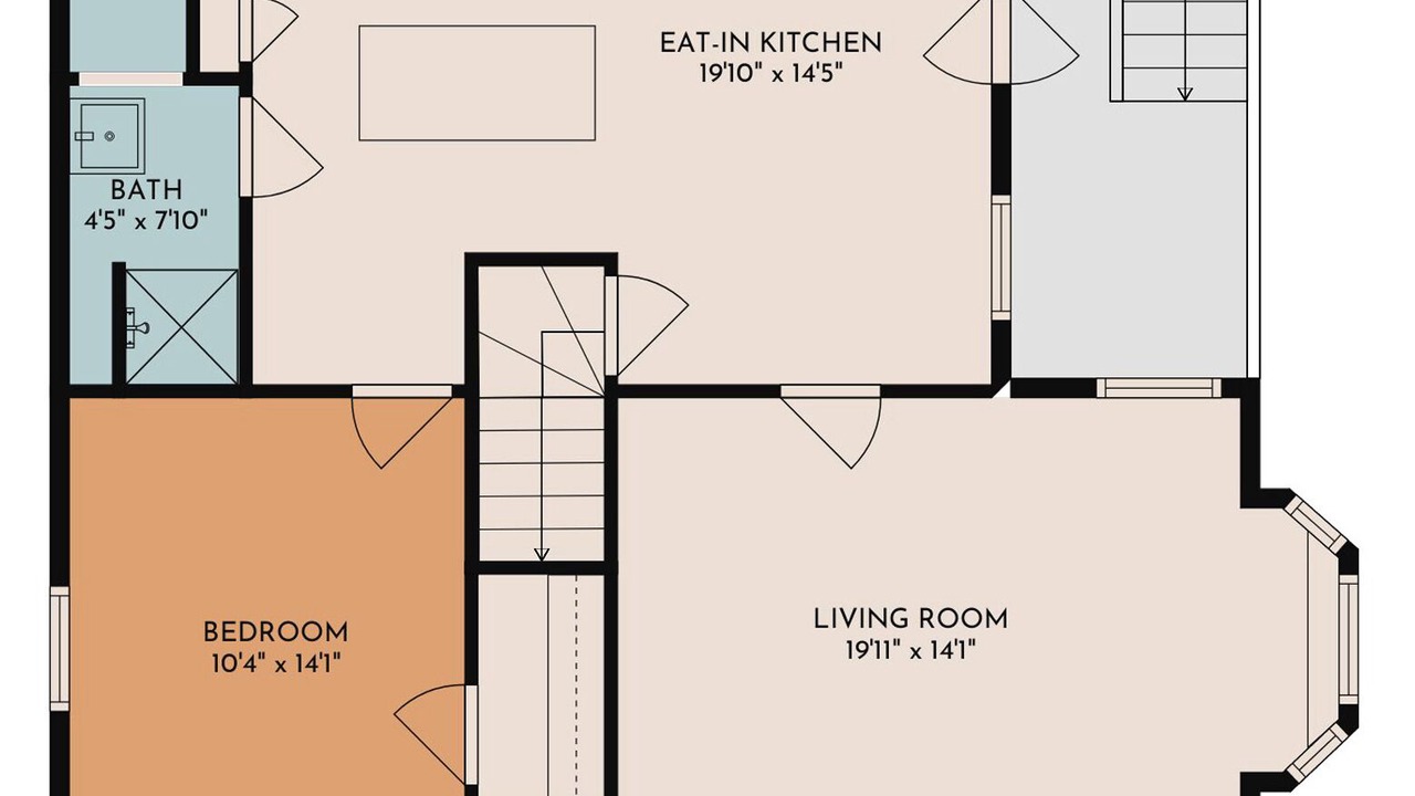 Photo of Others in Georgetown