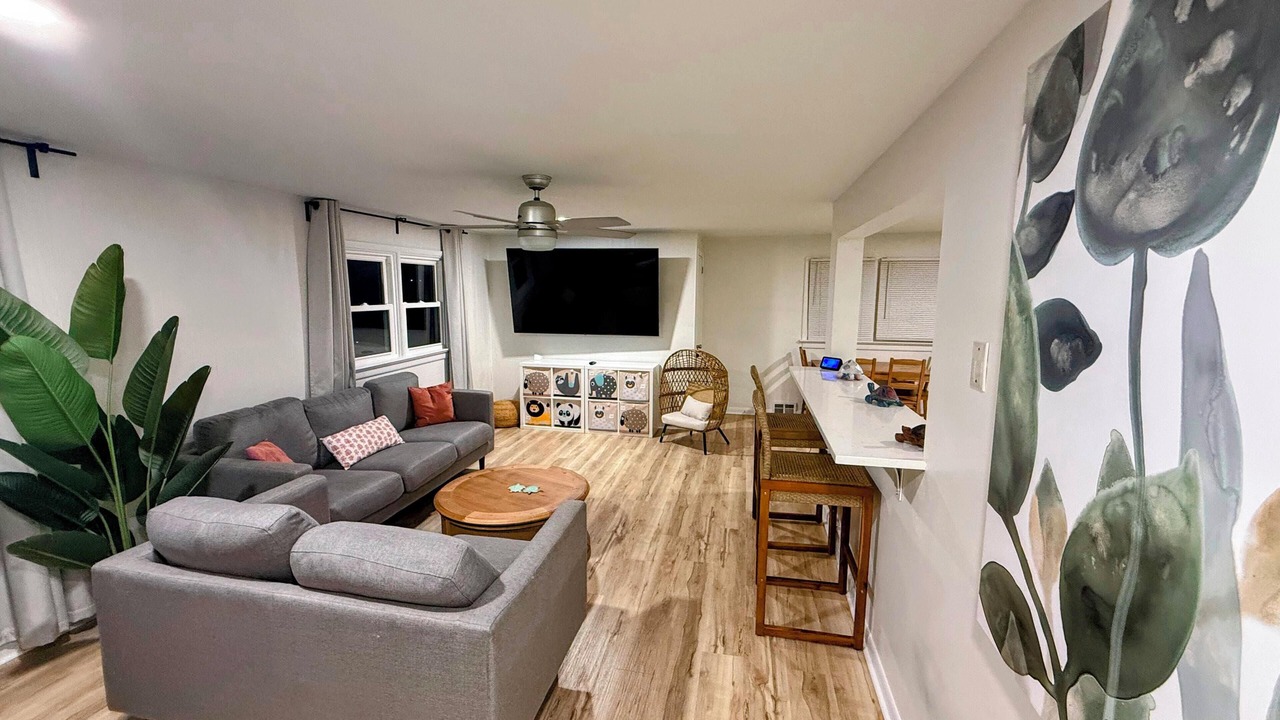 Photo of Bedroom in Somers Point