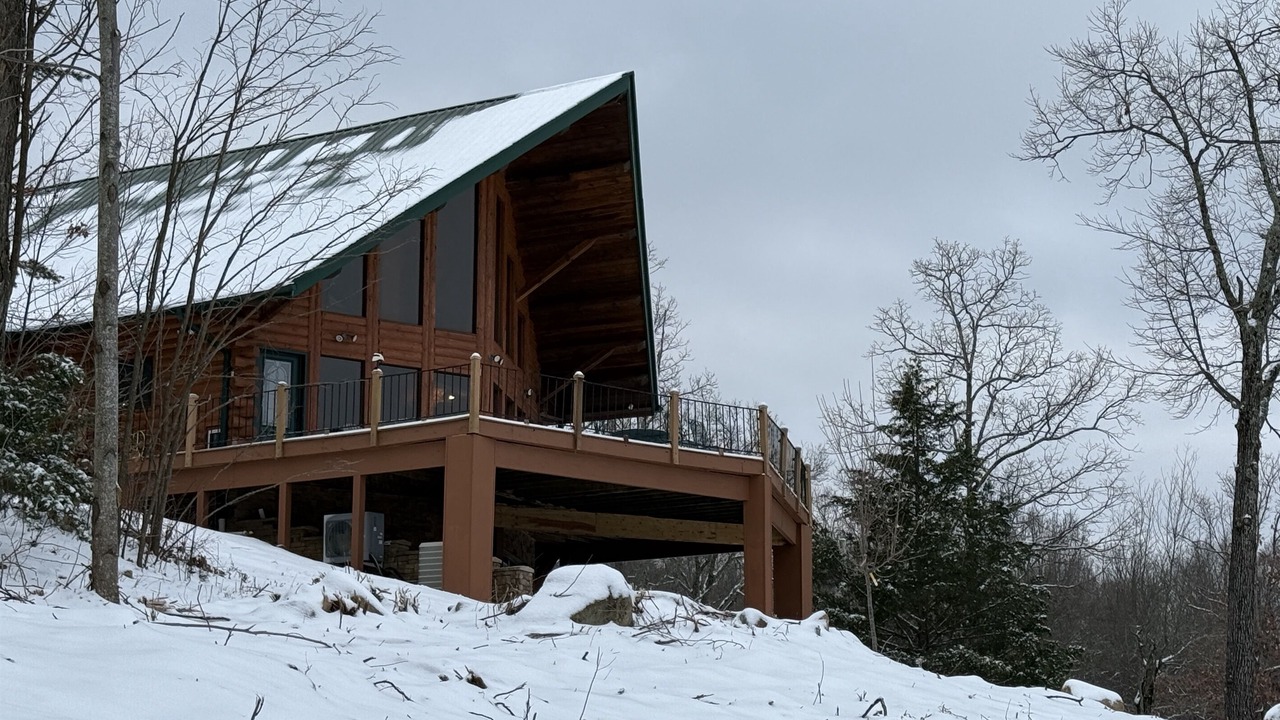 Photo of Outdoor in Pelham