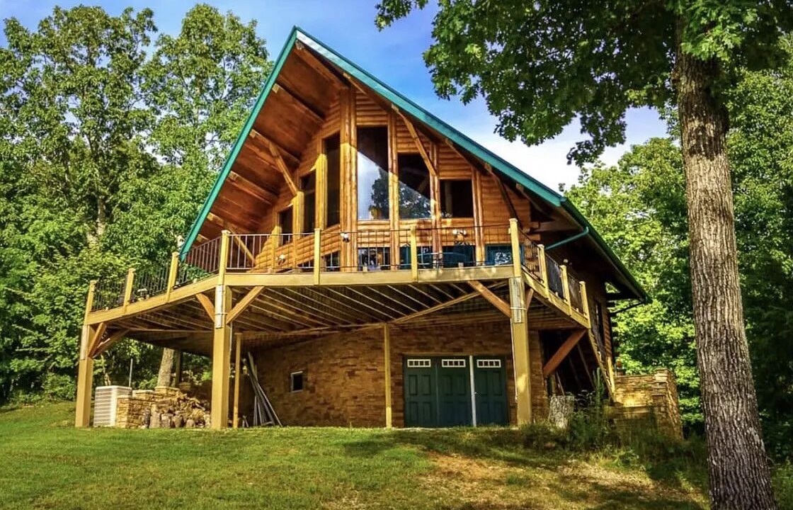 Photo of Outdoor in Pelham
