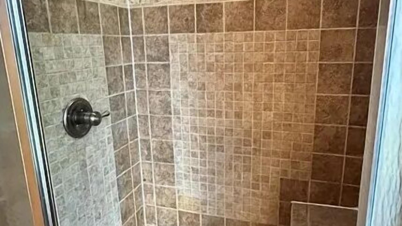 Photo of Bathroom in Pelham