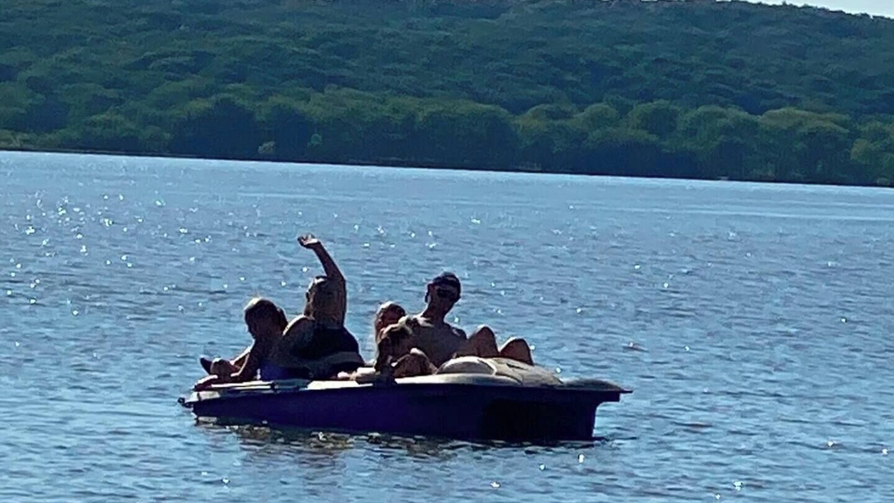 Photo of Others in Peoria Heights