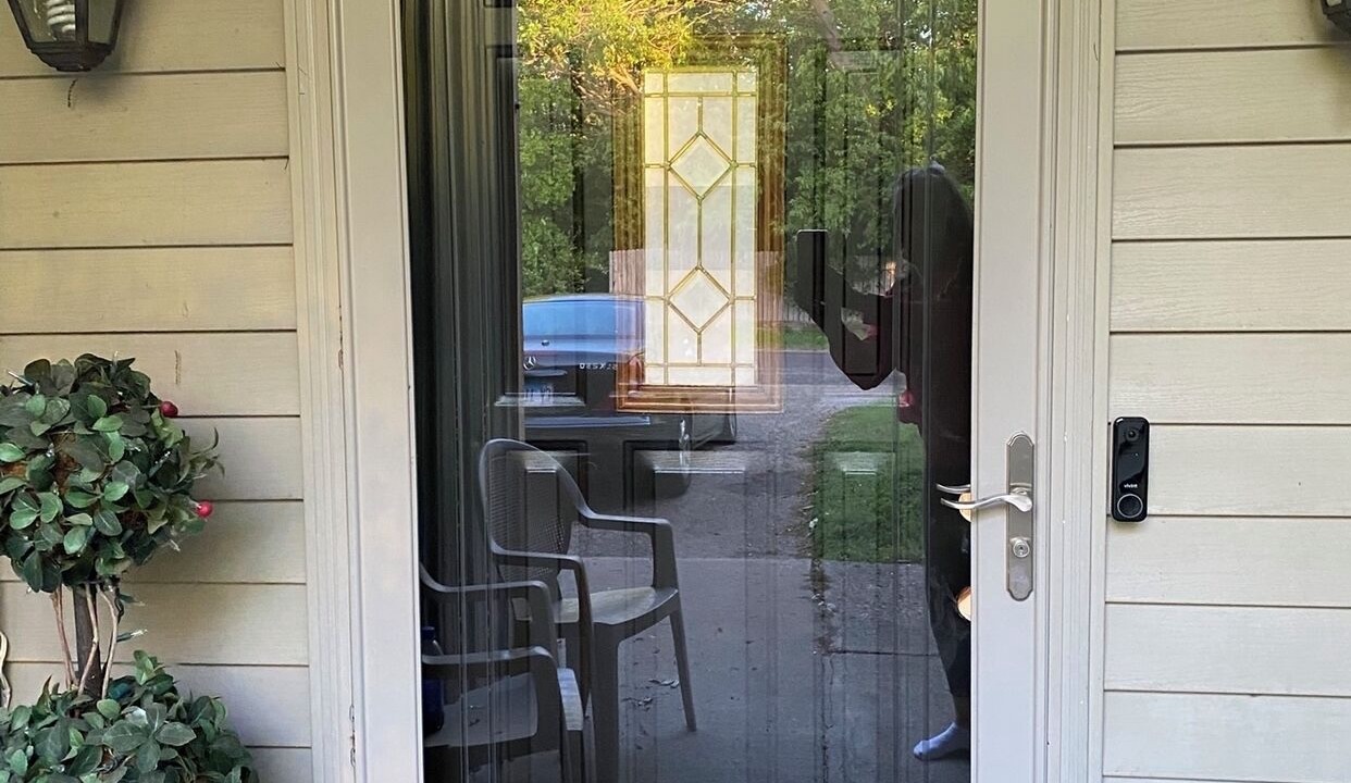 Photo of Outdoor in Peoria Heights