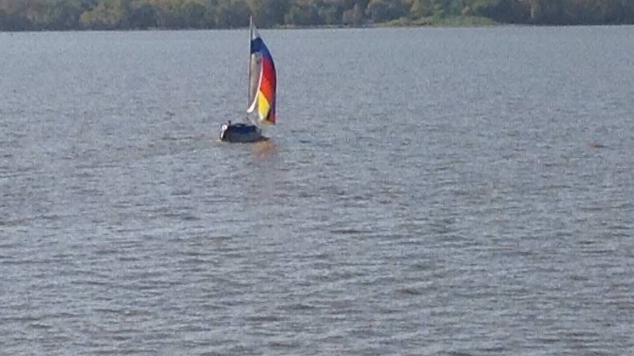 Photo of Others in Peoria Heights