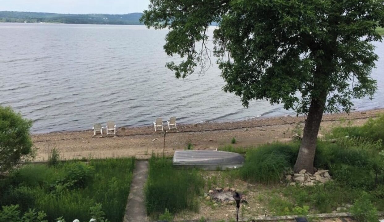 Photo of Outdoor in Peoria Heights