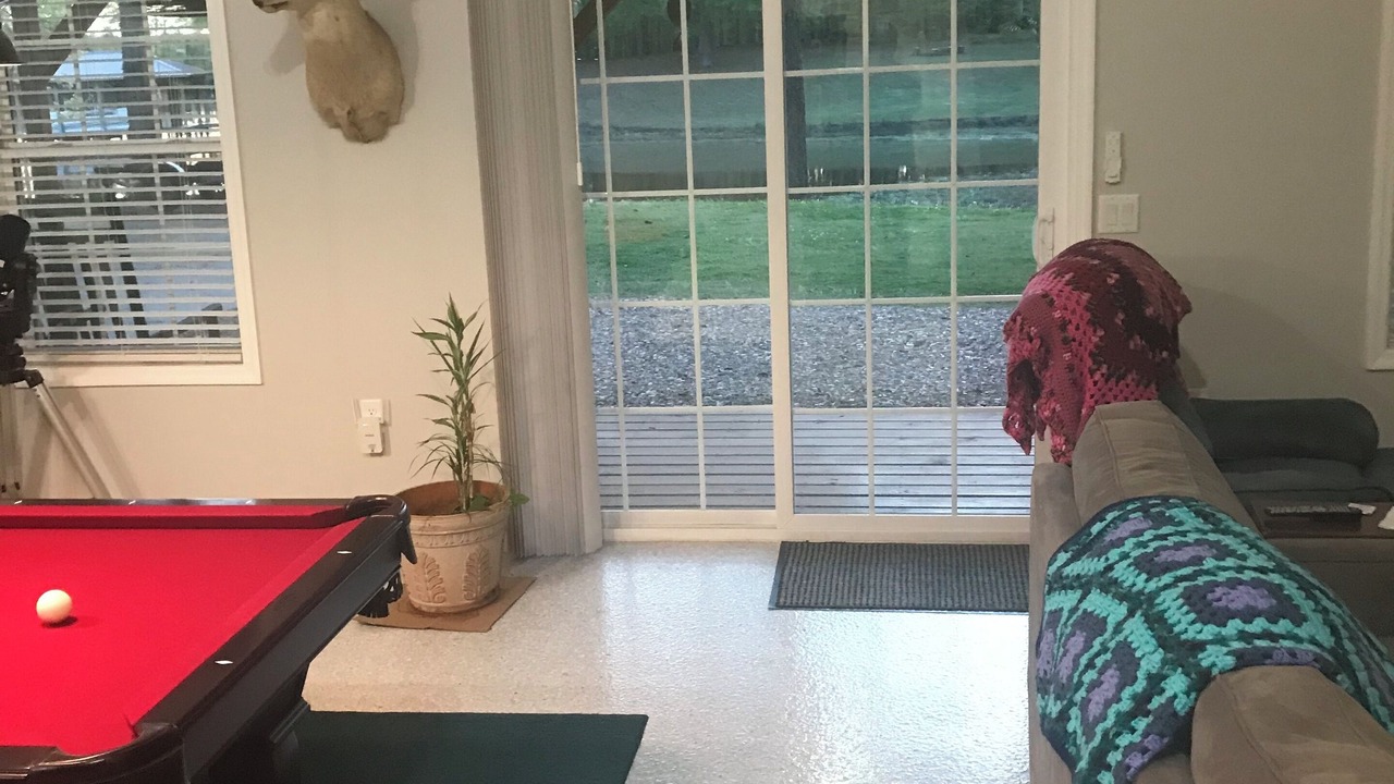 Photo of Bedroom in Gadsden