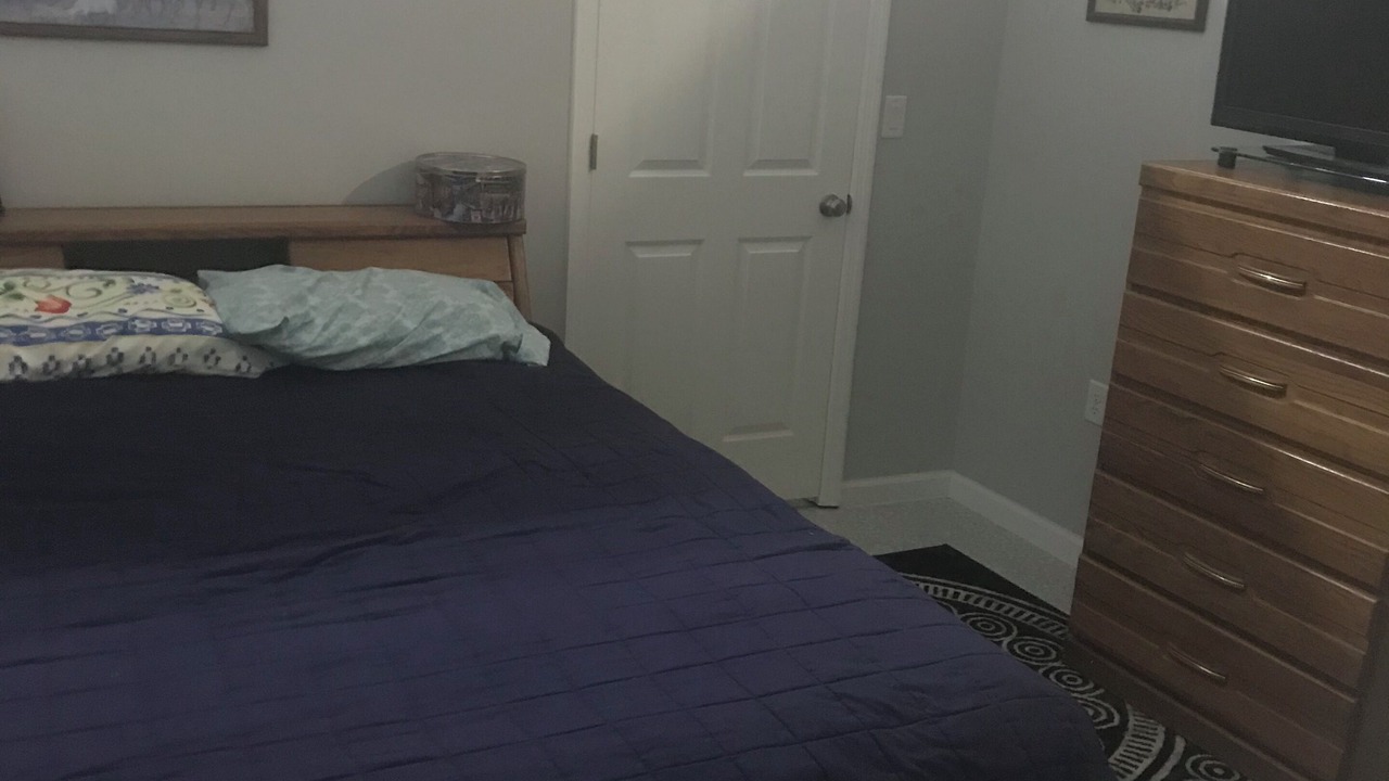 Photo of Bedroom in Gadsden