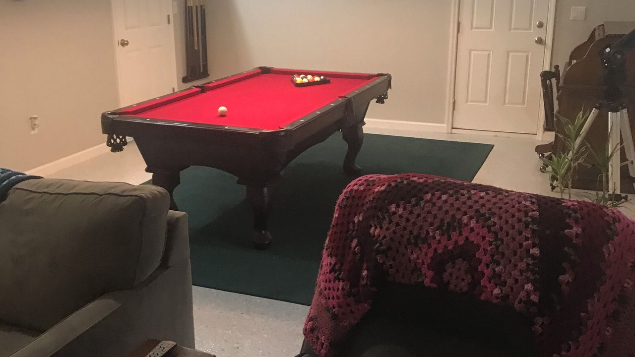Photo of Bedroom in Gadsden