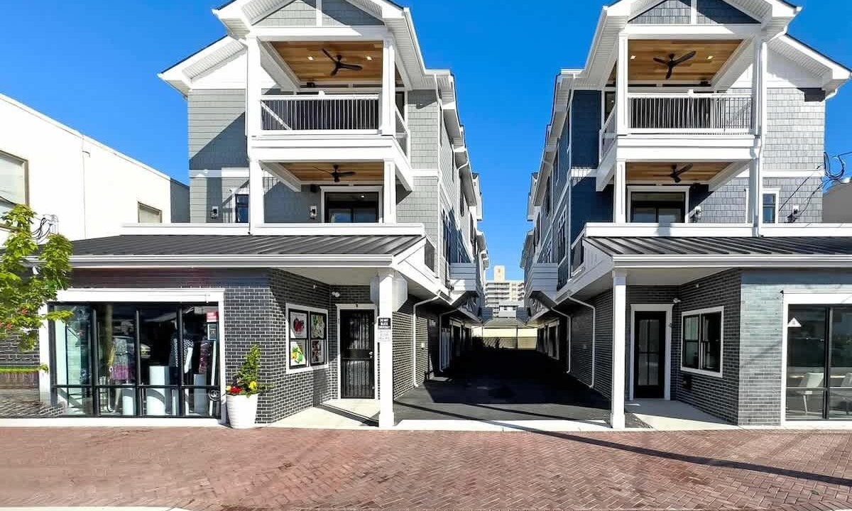 Photo of Outdoor in Margate City