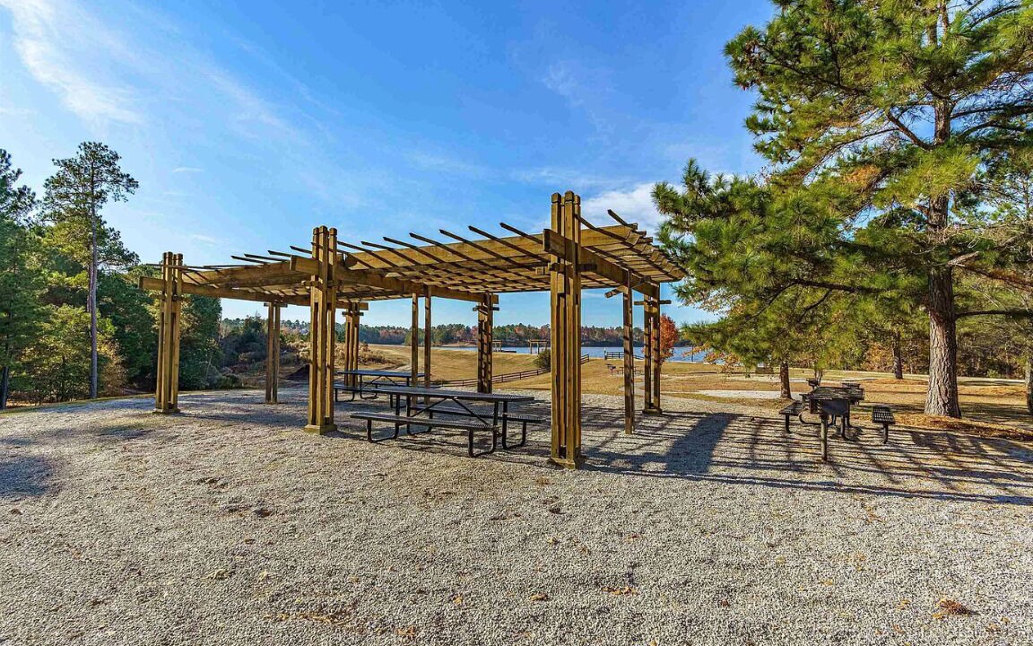 Photo of Outdoor in Lake Carolina