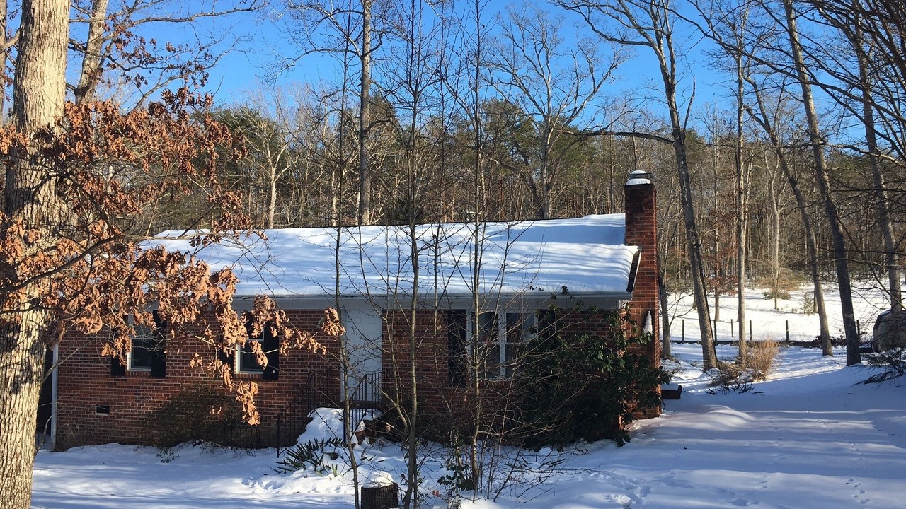 Photo of Others in Locust Grove