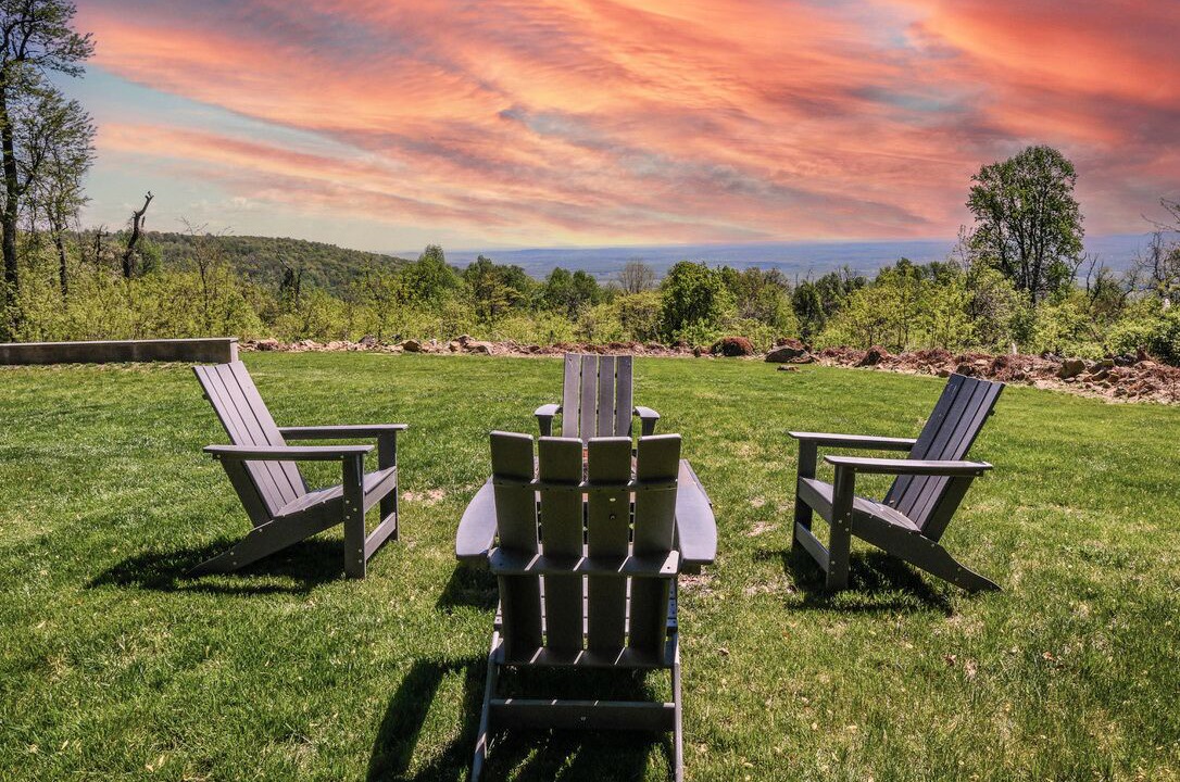 Photo of Outdoor in Bluemont