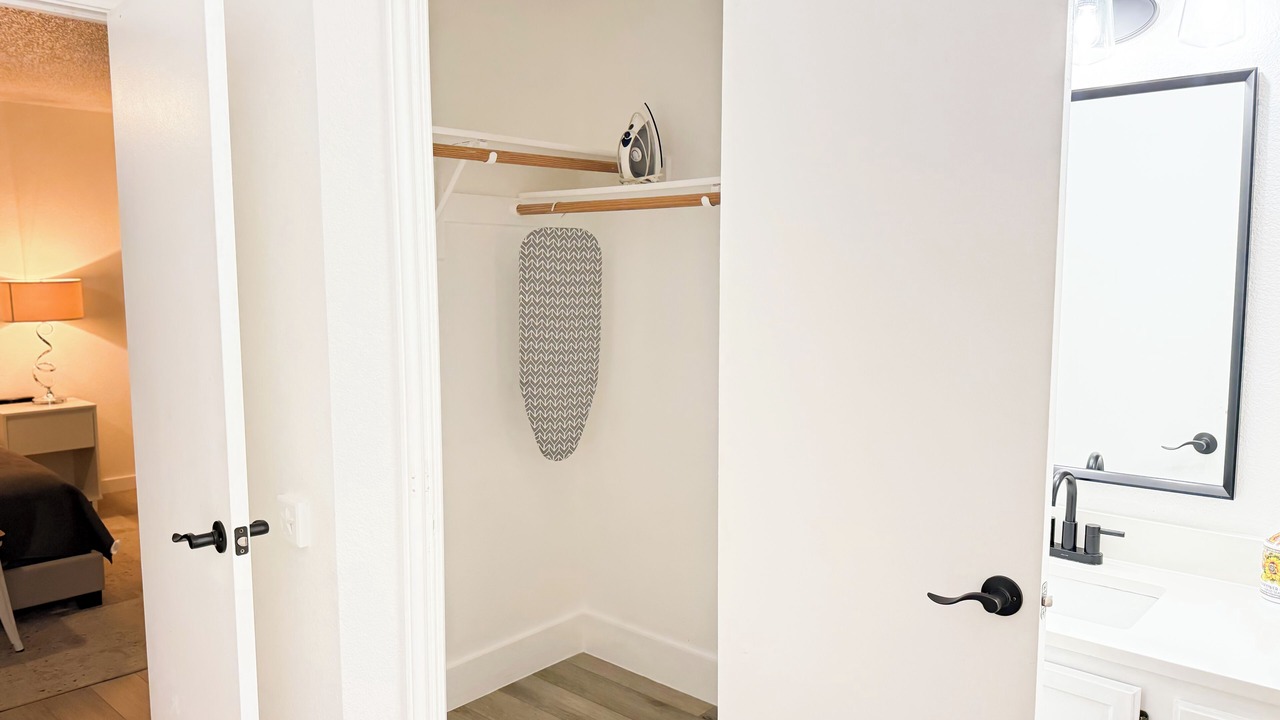 Photo of Bathroom in Greenslopes At Lake Creek