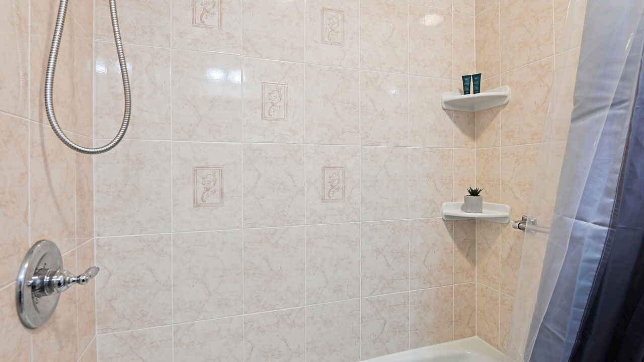 Photo of Bathroom in Springfield