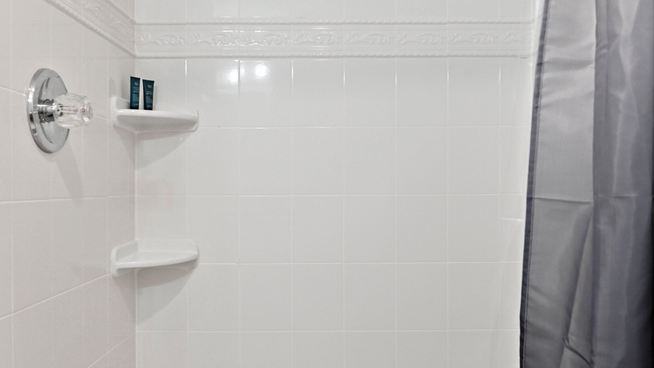 Photo of Bathroom in Springfield