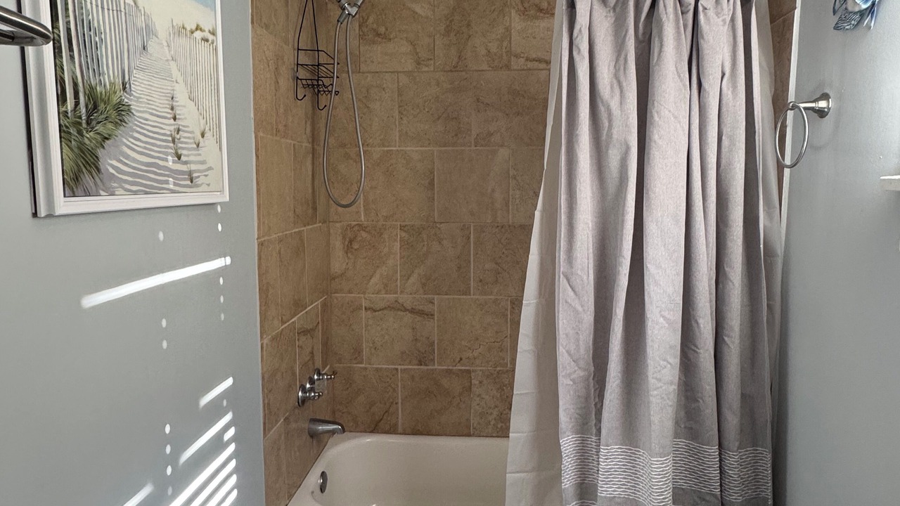Photo of Bathroom in Jackson