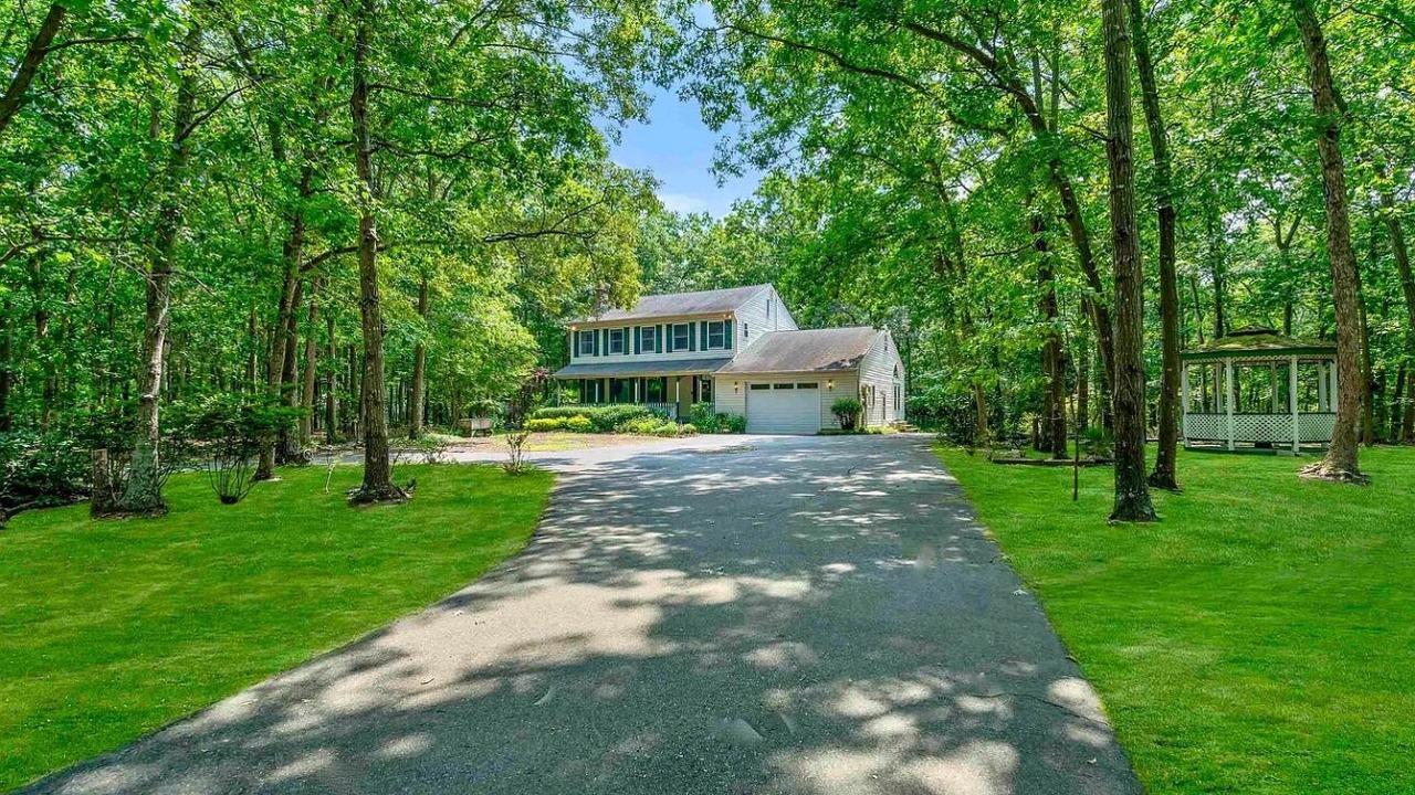 Photo of Outdoor in Galloway