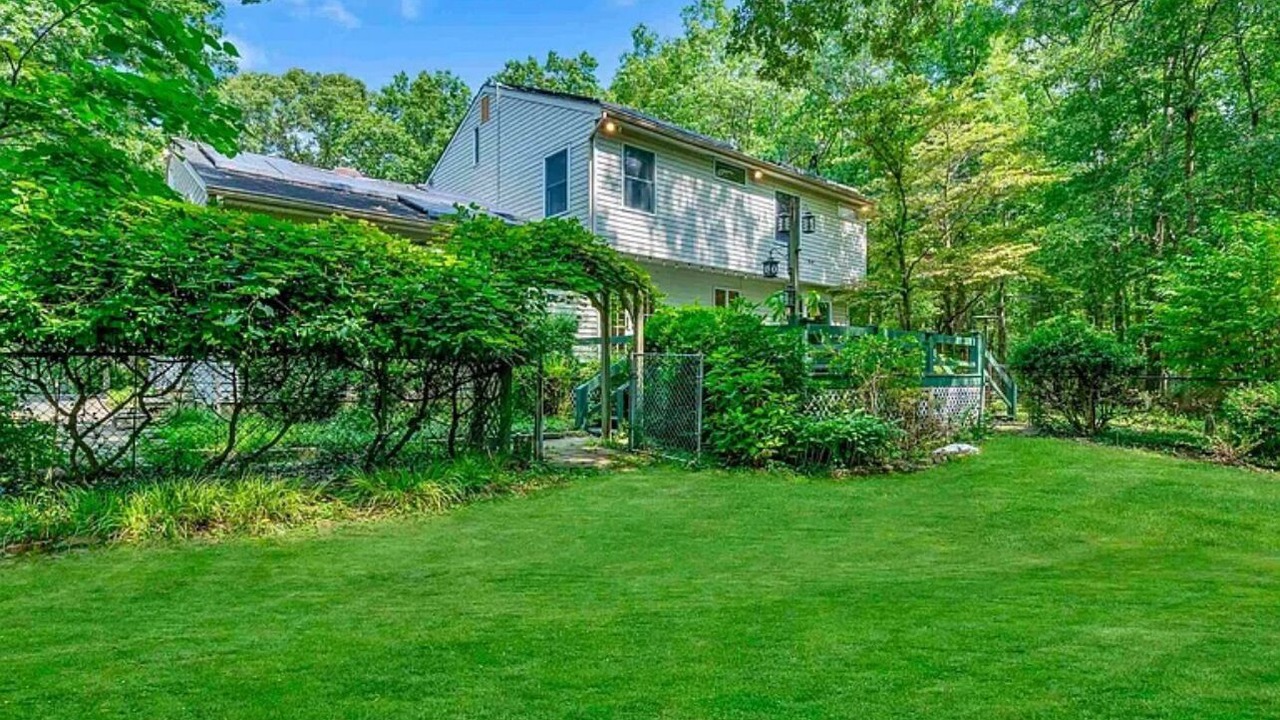 Photo of Outdoor in Galloway