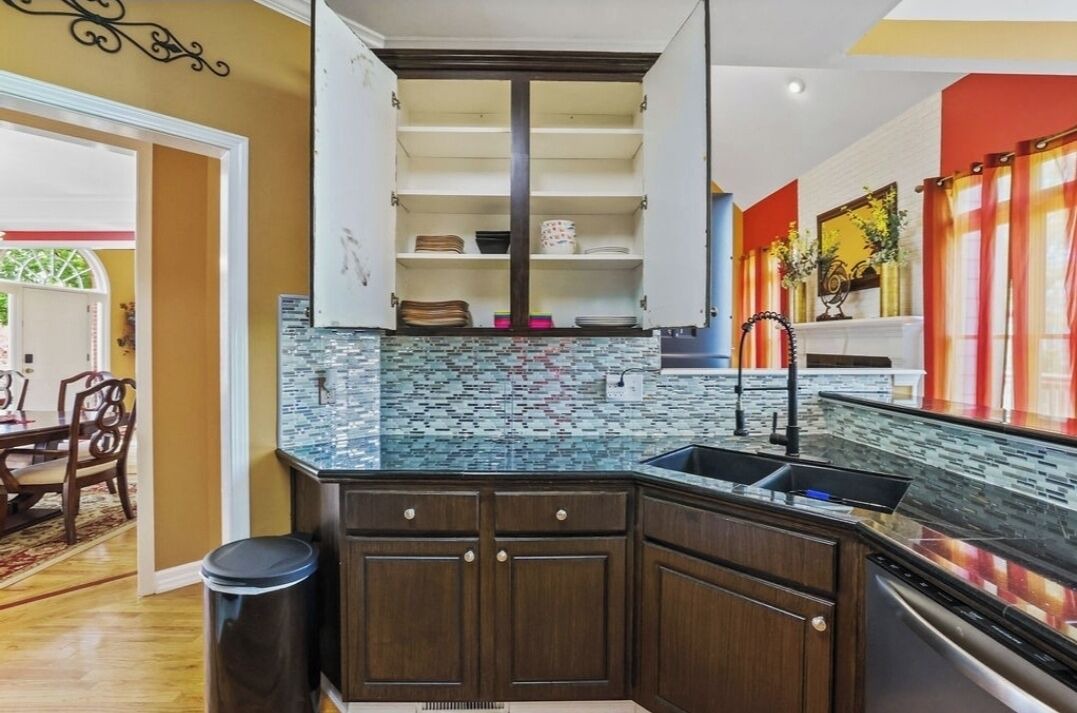 Photo of Kitchen in Canton