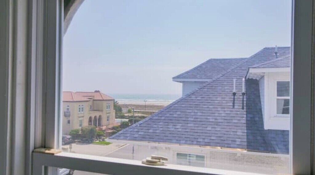 Photo of Others in Atlantic City