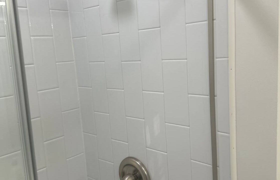 Photo of Bathroom in Fry's Spring