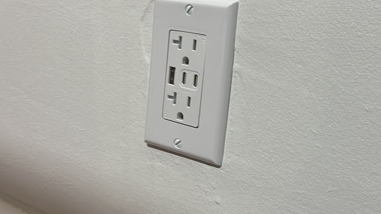 Photo of Others in Fry's Spring