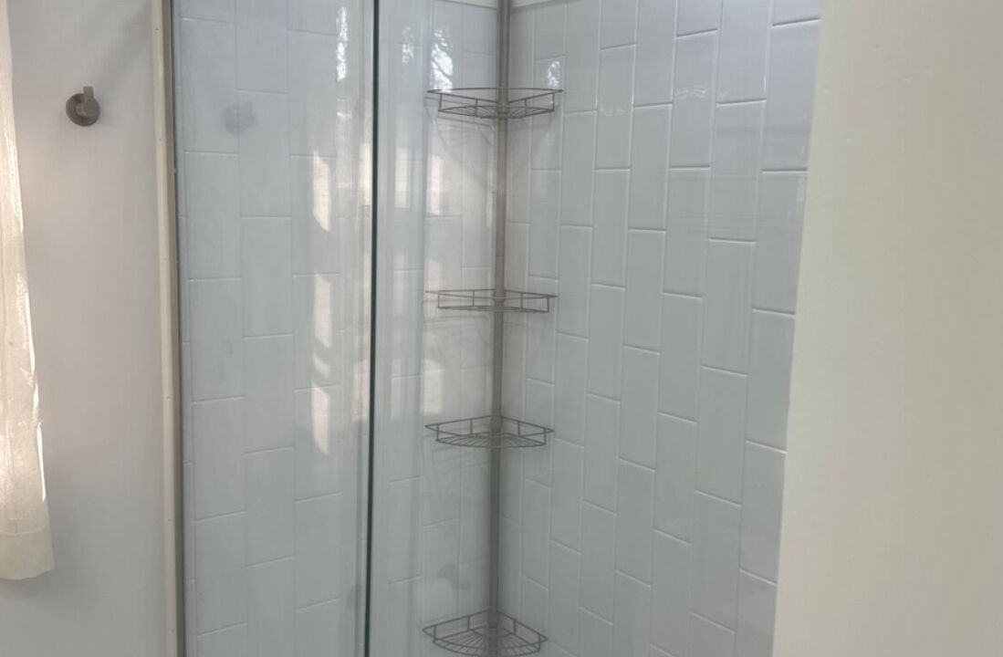 Photo of Bathroom in Fry's Spring