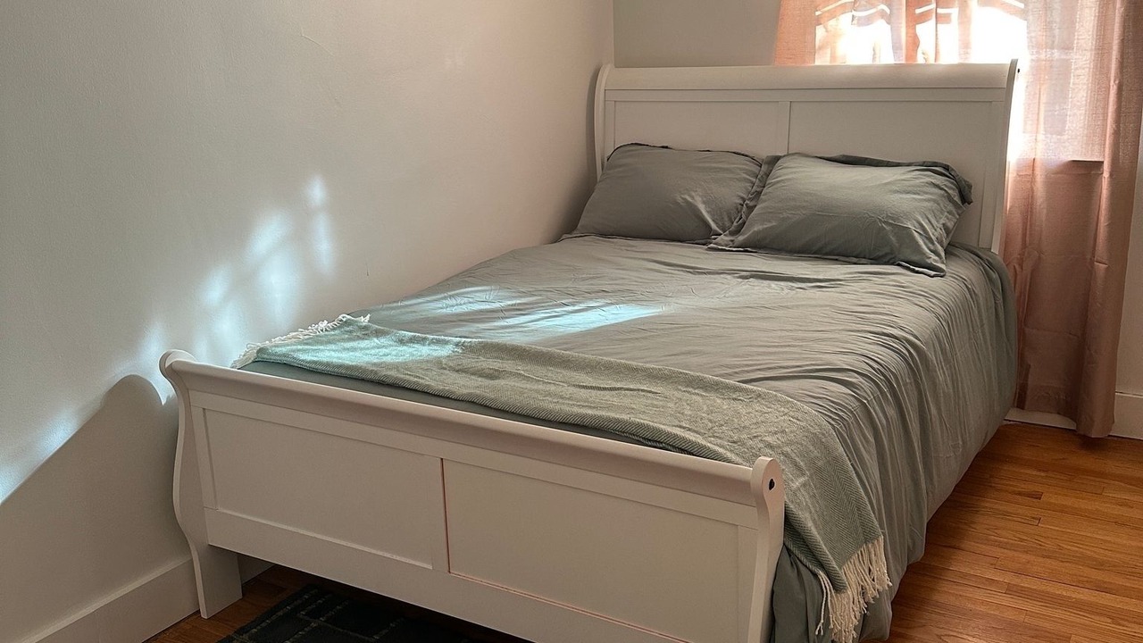 Photo of Bedroom in Fry's Spring