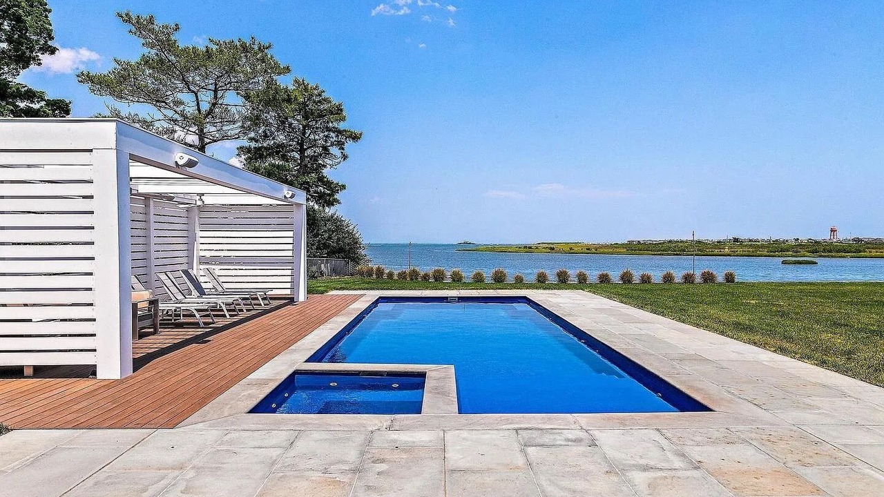 Photo of Outdoor in Beach Haven