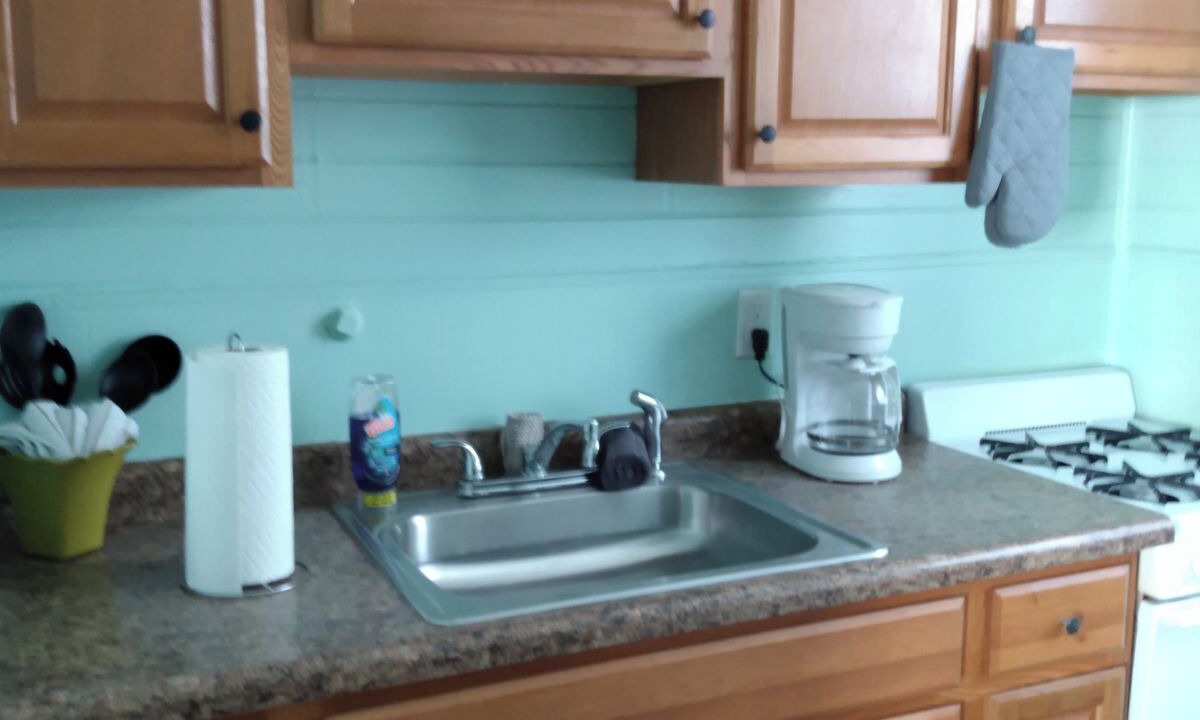 Photo of Kitchen in Beaverdale