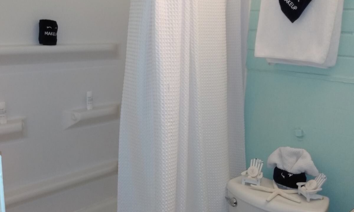 Photo of Bathroom in Beaverdale