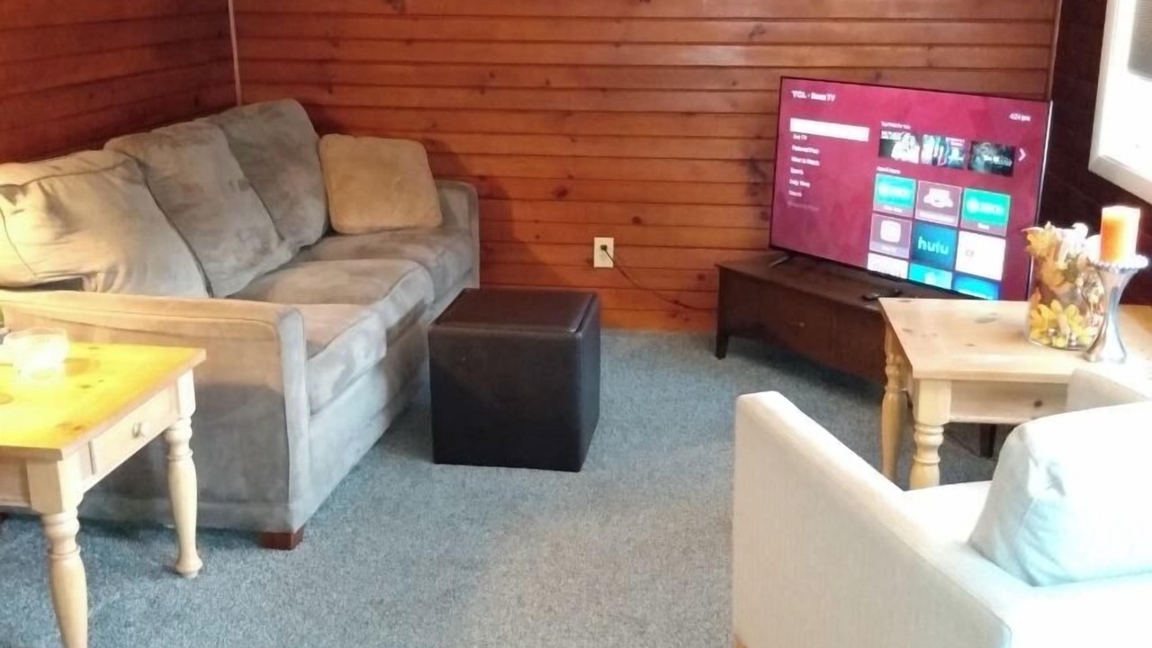 Photo of Livingroom in Beaverdale