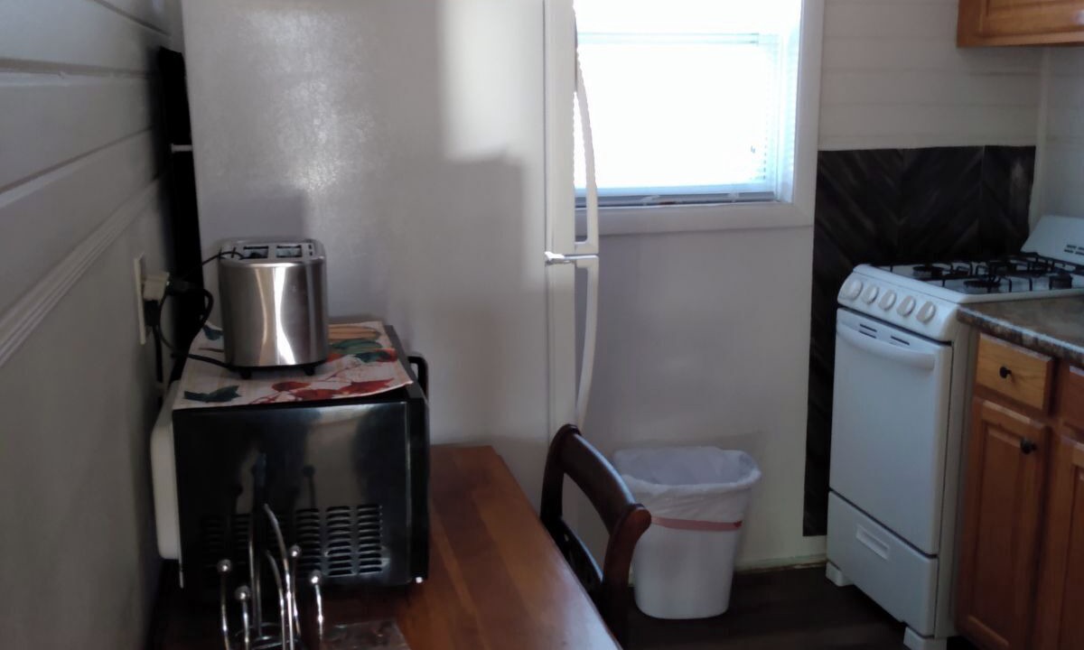 Photo of Kitchen in Beaverdale